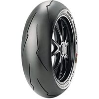 Pirelli Diablo Supercorsa Motorcycle Tyre Rear SP V3 180/60ZR-17 75W