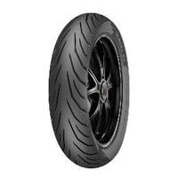 Pirelli Angel City Rein Motorcycle TyreRear  2.75-17 47P  R