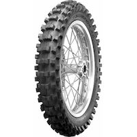 Pirelli Scorpion XC Mid Soft Motorcycle Tyre Rear - 110/100-18 64M