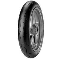 Pirelli Diablo Supercorsa Motorcycle Tyre Rear SP V3 110/70ZR-17 54W