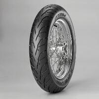 Pirelli Night Dragon Motorcycle Tyre Front - 100/90-19 57H TL 