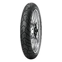 Pirelli Scorpion Trail II Motorcycle Tyre Front 90/90-21TL 54V