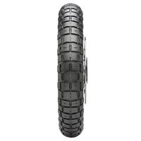 Pirelli Scorpion Rally Str Motorcycle Tyre Front 110/80R-18  Tl 58H 