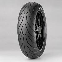  Pirelli Angel Gt Motorcycle Tyre Rear Tl 69V 150/70R-17