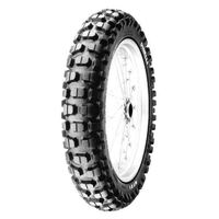 Pirelli MT21 Rallycross Motorcycle Tyre Rear - 120/80-18 62R TL