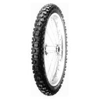 Pirelli MT21 Rallycross Motorcycle Tyre Front - 90/90-21 54R TL