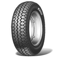 Pirelli SC30 Scooter Motorcycle Tyre  Front/ Rear 3.50-10  51J 