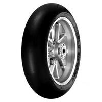 Pirelli Sport Demon Motorcycle Tyre Rear 140/70-18 TL 67V