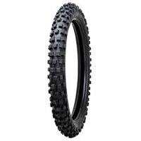 Pirelli Scorpion Rally Motorcycle Tyre Front  90/90-21  M&S 54R Tl 