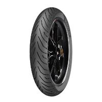 Pirelli Angel City Motorcycle Tyre Front/Rear 110/70-17  Tl 54S 