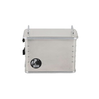 Hepco & Becker Alu Standard 40 Right Side Only