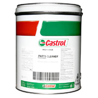 Castrol Motorcycle Techniclean As 62 20 Litre 3413976