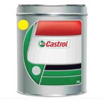 Castrol Hyspin Awh 15 Motorcycle Hydraulic Oil - 20 Litre