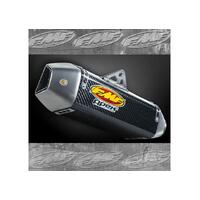 FMF Apex Stainless Steel Full Race System Exhaust KTM 1190 RC8 2010
