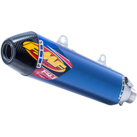 FMF Exhaust Slip-On Titanium Muffler SX-F 250/350/450 FC250/350/450 '16-18 EXC 17-19