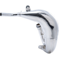 FMF Exhaust F-Pipe Yamaha YZ85 2019-21 