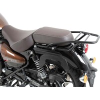 Hepco & Becker C-Bow Motorcycle Sidecarrier For Royal Enfield Meteor 350 (2021-)