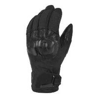 Macna Task Motorcycle Glove  Black Size-Xl