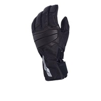Macna Tundra 2 Waterproof Glove - Black