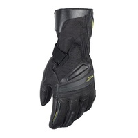 Macna Exile 2 Waterproof Glove - Black