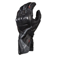 Macna Apex Glove - Black