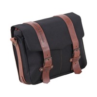 Legacy Courier Set L/L -C-Bow 11 Lt Pair Black