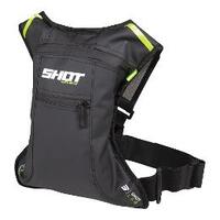 Shot Climatic Off Road Motorcycle Hydration Bag Lite 1.5L