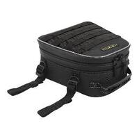 Nelson-Rigg Trails End Enduro Motorcycle Tailbag