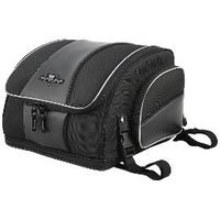 Nelson-Rigg  Weekender  Motorcycle Tailbag 