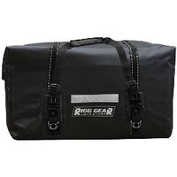 Nelson-Rigg  SE-3000 Waterproof Motorcycle Tailbag 