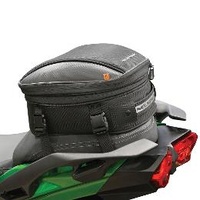 Nelson-Rigg  Motorcycle Tailbag CL-1060-R Small