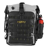 Nelson Rigg SE-4030 Hurricane Motorcycle Backpack - 30L