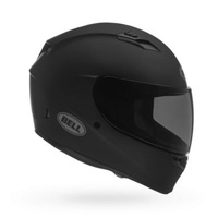 New Bell Qualifier Motorcycle Helmet  Gold Matte Black 