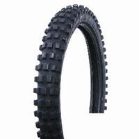 Vee Rubber VRM109 Int Knobby Motorcycle Tyre  Front 3.00-21  TT 
