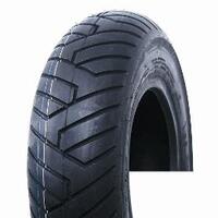 Vee Rubber VRM119 Front Or Rear Scooter Tyre 130/90-10  TL 
