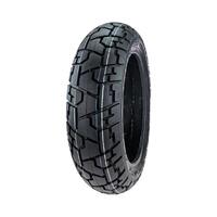 Vee Rubber Vrm133 Scooter Tyre  Front/Rear 130/80-12  Tl 