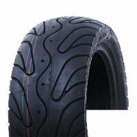 Vee Rubber VRM134 Motorcycle Tyre Front/Rear  110/90-12 Scooter TL F/R
