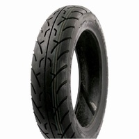 Tyre VRM146 80/90-10 Scooter TL Front/Rear