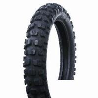 Pirelli VRM147 Motorcycle Tyre Rear 130/90-17 Hard Tr Knobby Dot