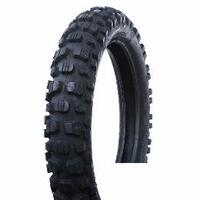 Pirelli VRM147 Motorcycle Tyre Rear 140/80-18 Hard Tr Knobby Dot