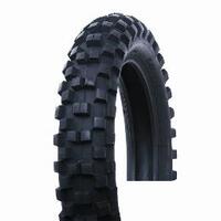 VRM Comp Knobby Motorcycle Tyre 174 250-10 Front/Rear