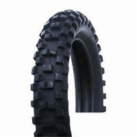  VRM Motorcycle Comp Knobby Front/Rear  Tyre 174 250-14