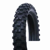  Vrm174 Comp Knobby Motorcycle Tyre 250-15   Front/Rear 