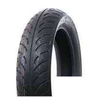 Vee Rubber VRM224  Scooter Tyre Front 100/80-16  TL 