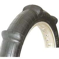 Vee Rubber  VRM243 Motorcycle Tyre Front/Rear  110/90-19 Paddle TT F/R