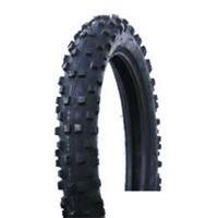 Pirelli VRM270 Motorcycle Tyre  250-12 Comp Knobby Front/Rear 