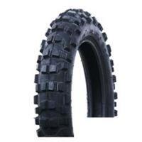  Vrm 271  Comp Knobby Motorcycle Tyre 275-10  Tt Front/Rear