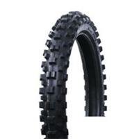 Pirelli VRM272 Motorcycle Tyre  Front 60/100-14 Knobby Front