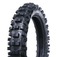 Pirelli VRM500 Int Knobby Motorcycle Tyre Front 110/100-18 