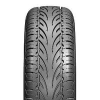 Pirelli  VTR350 Arachnid  Motorcycle Tyre Rear 165/55R15 55H TL 